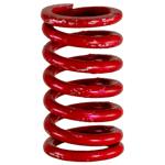 main_20063.png